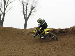 italcross04e (32)
